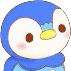 ブルーベルげーむ