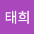 @김태희-j2t2x