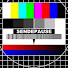 8wovwhshY2c-channel-avatar-Morbus Cushing Ufo