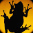 @clonquehopper's avatar
