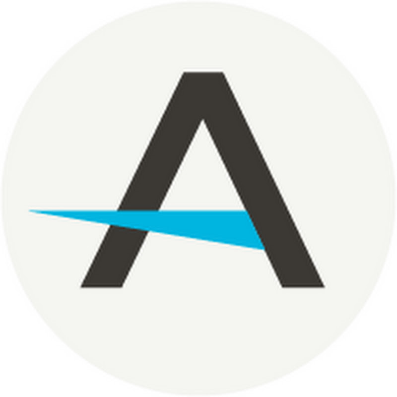 Accuray Incorporated
