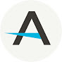 Accuray Incorporated logo