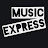 @music__express