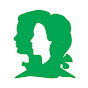 Evergreen Education logo