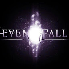 EvenFall