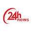 Channel Image