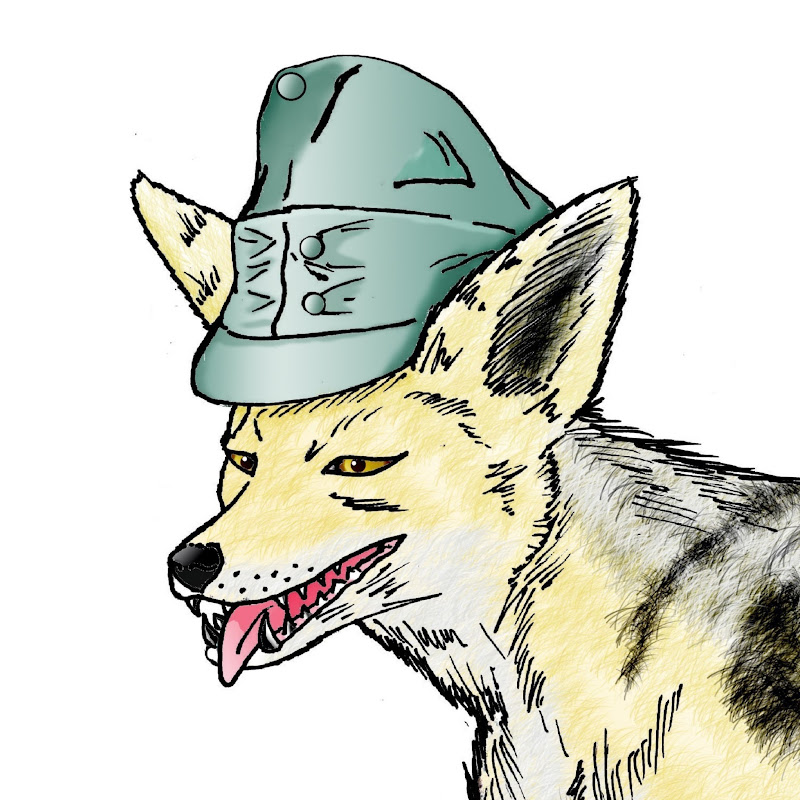 jmantime icon