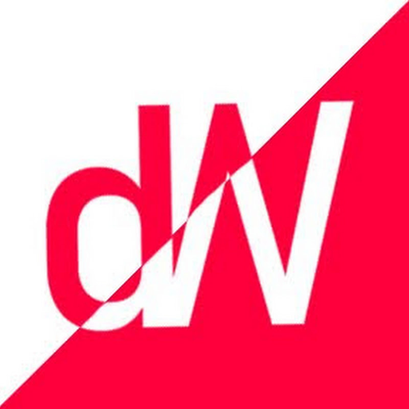 digi World