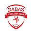 Dabas Handball