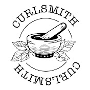 Curlsmith Official