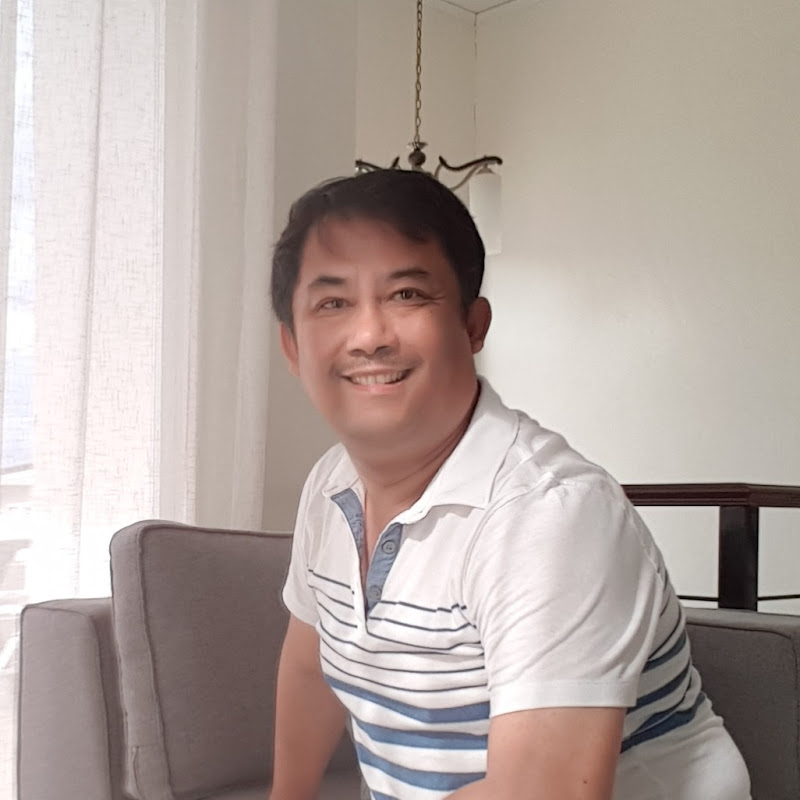 Jagie Selayro