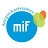 MIF : Mutuelle Ivry (la Fraternelle)