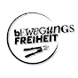 Bewegungsfreiheit logo