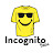 @incognitotees
