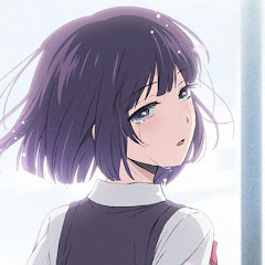 安楽岡花火アイコン画像