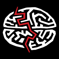 MindGame Studios Avatar