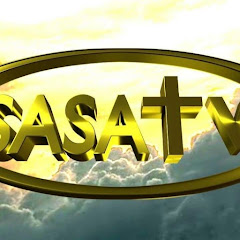 SASA TV GOSPEL Avatar