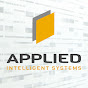 Applied Intelligent Systems logo