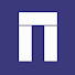 W3bPqkoMliU-channel-avatar-wessexarchaeology