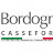 @bordognaakra668