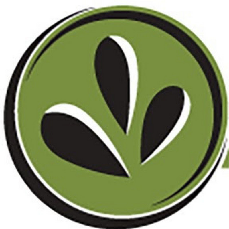 Harvest Public Media