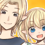 協力ゲーム通信