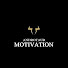 8wtSp-U8pOg-channel-avatar-ANDROTAUR MOTIVATION