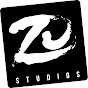 ZUTube