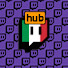 1qRv0sw7rzw-channel-avatar-Twitch Italia Hub