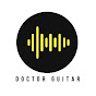 Doctor Guitar logo