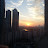 @김의신-p3f