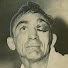 NIxJL8gsQxU-channel-avatar-Rich the Fight Historian