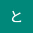 h6elFuj5DfQ-channel-avatar-新世界とってぃ