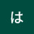 @user-xp4qe7qd1u