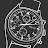 @shotawiklauri1652's avatar