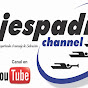 jespadillchannel (Jesús Padilla)