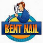 Bent Nail Inspections logo