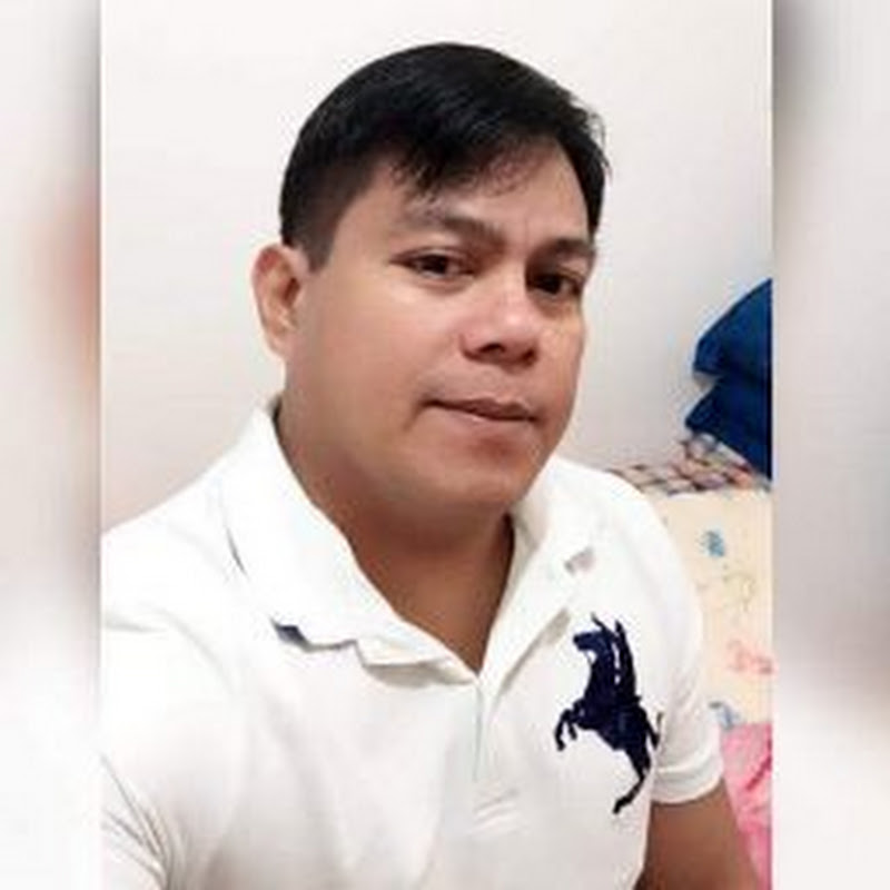 Bong Baculio