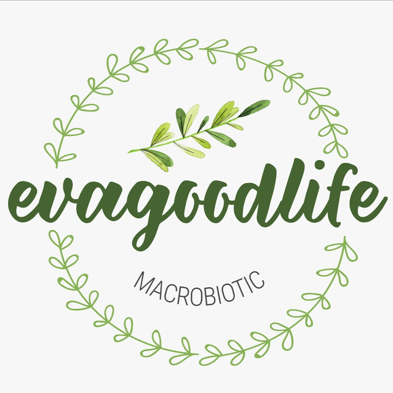 evagoodlife