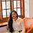 avatar of @abiramieudayakumar