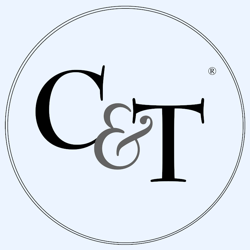 Cislo & Thomas LLP