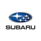 SUBARU On-Tube
