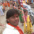 @ramramalkeshsarode7958