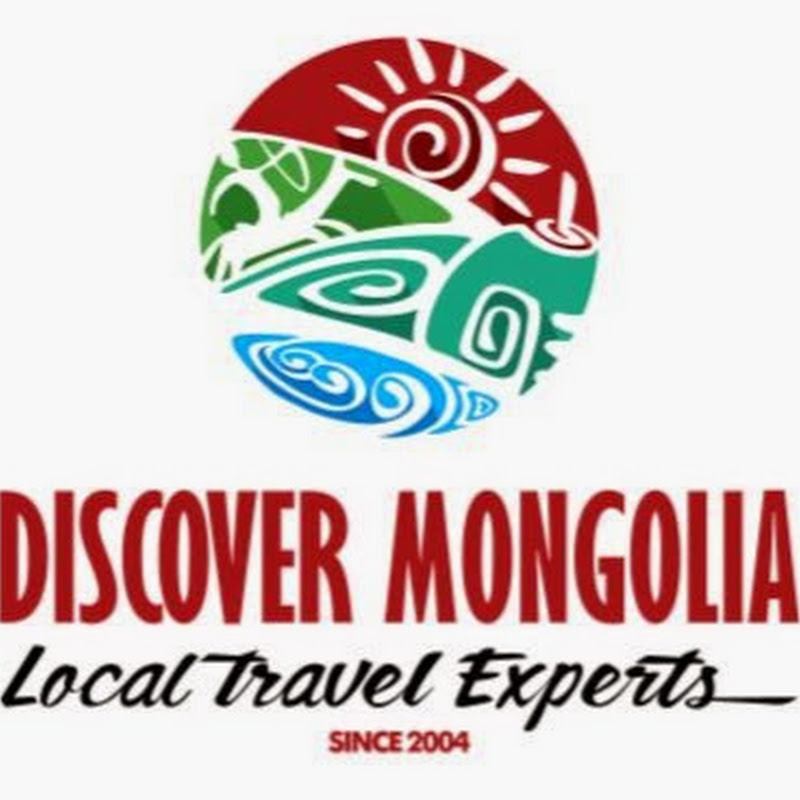 Discover Mongolia Travel