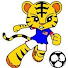 Channel Image