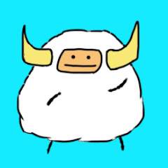 テツノボウ