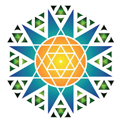 Anahata Yoga Shala - Paradise Yoga Retreats