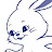 @New-Z
