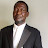 @sidiqueabubakar4245