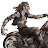 @zombiet.5232's avatar